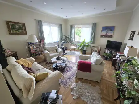 Eladó téglalakás, Budapest, XVIII. kerület 3 szoba 87 m² 94 M Ft