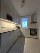 Budapest, XVIII. kerület - Miklóstelep