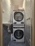 Budapest, XVIII. kerület - Miklóstelep