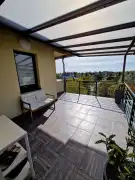 Budapest, XVIII. kerület - Miklóstelep