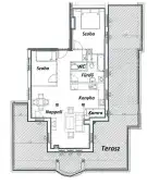 Budapest, XVIII. kerület - Miklóstelep