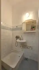 Budapest, XX. kerület - Pacsirtatelep
