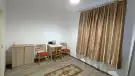 Budapest, XX. kerület - Pacsirtatelep