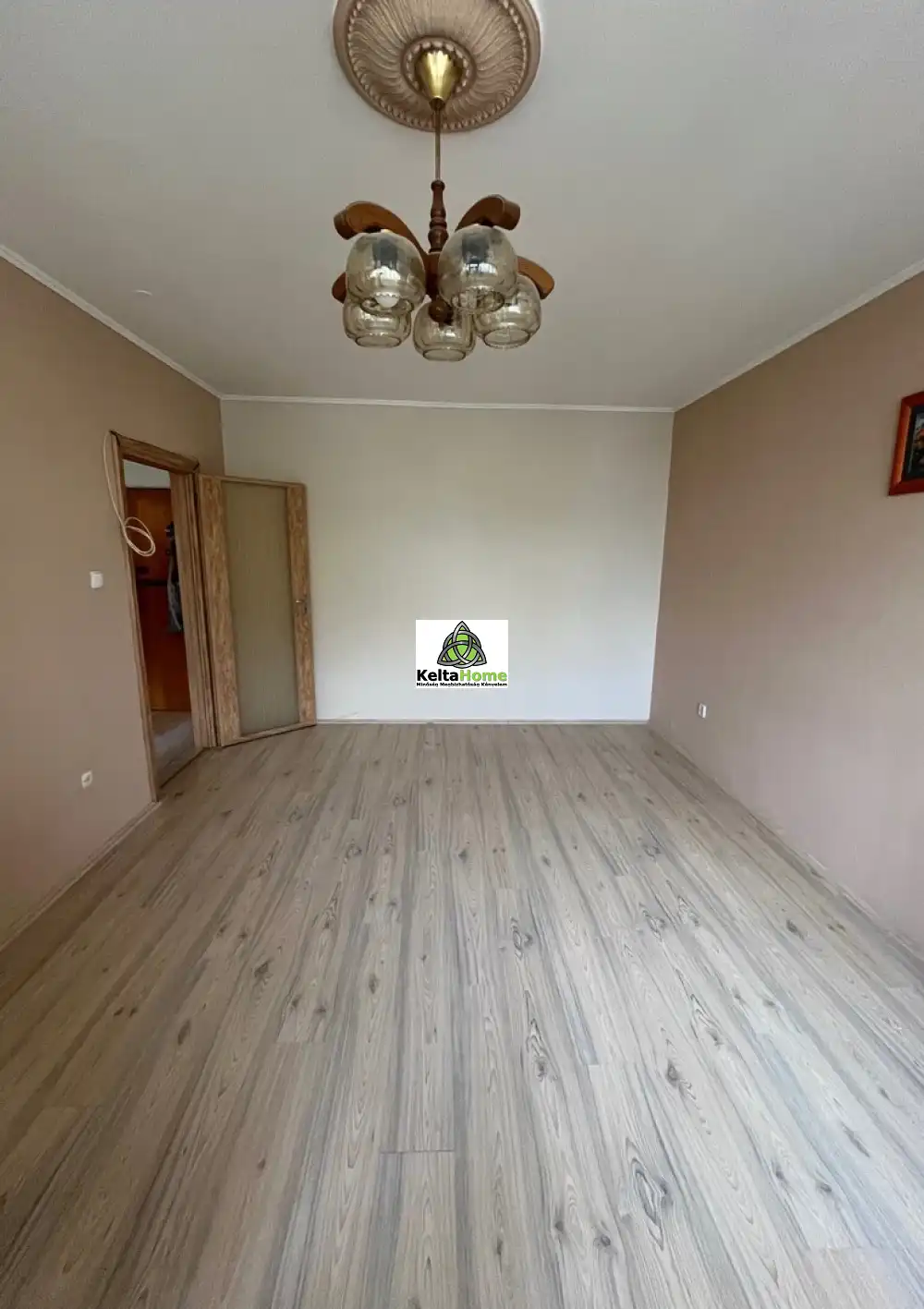 Pest megye - Szentendre