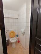 Budapest, XI. kerület - Műegyetem környéke