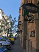 Budapest, XI. kerület - Műegyetem környéke
