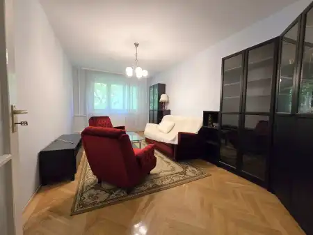 Kiadó panellakás, Budapest, XI. kerület 3 szoba 70 m² 350 E Ft/hó