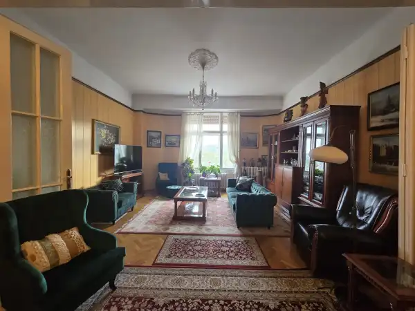 Kiadó téglalakás, Budapest, II. kerület 2+1 szoba 110 m² 499 E Ft/hó Kiadó téglalakás, Budapest, II. kerület 2+1 szoba 110 m² 499 E Ft/hó