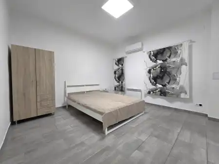 Kiadó téglalakás, Budapest, XIV. kerület 1 szoba 28 m² 150 E Ft/hó