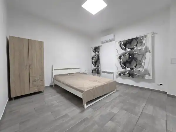 Kiadó téglalakás, Budapest, XIV. kerület 1 szoba 28 m² 150 E Ft/hó