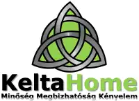 KeltaHome Ingatlaniroda 